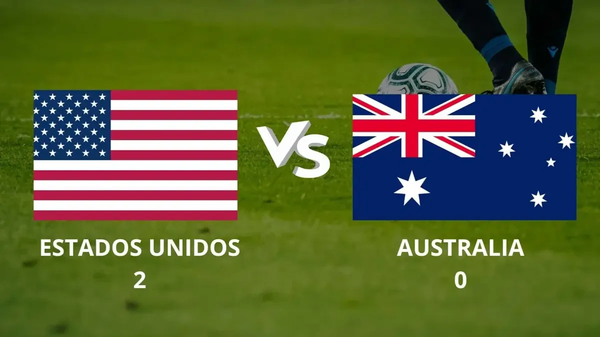 La victoria asegura el pase histórico del equipo anfitrión en el Mundial 2026.