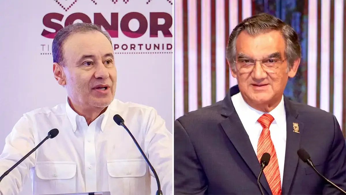 La decisión se enmarca en investigaciones por presuntos lazos con el crimen organizado.