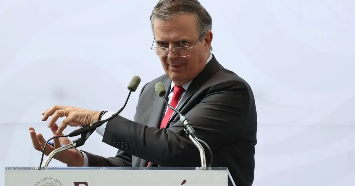 Nueva política arancelaria de EE. UU. afecta productos, pero excluye aquellos del T-MEC.
