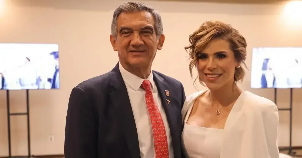 La gobernadora de Baja California y el gobernador de Tamaulipas enfrentan posibles demandas.