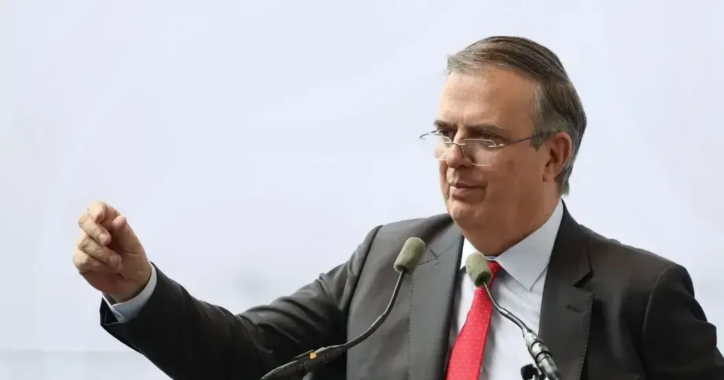 La decisión de no renovar el tratado automáticamente marca un cambio significativo en la relación comercial entre los países.