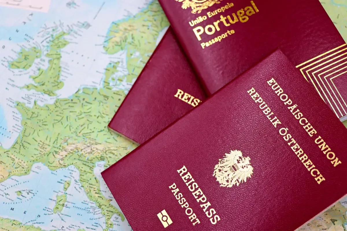 La cancelación de la visa agudiza fricciones diplomáticas entre México y Estados Unidos.