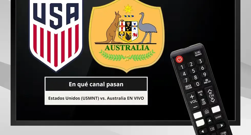La expectación crece por el partido entre estas selecciones en Seattle.