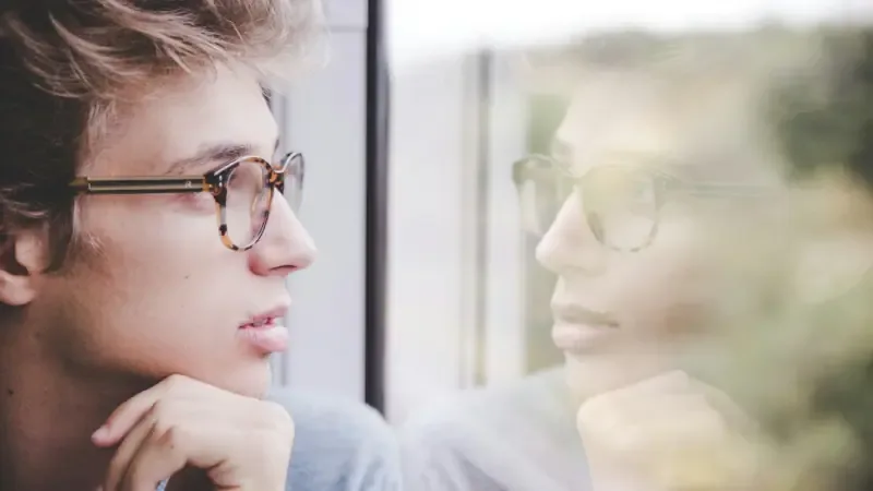 Estas frases ayudan a reflexionar sobre la vida y a encontrar claridad en momentos complicados.