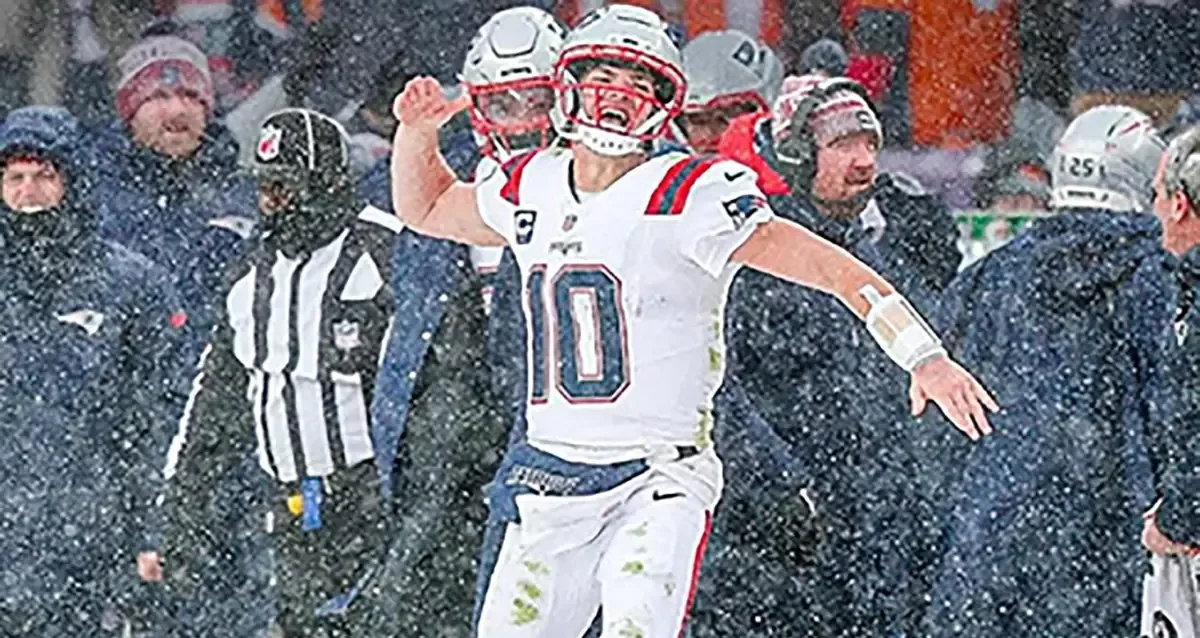Este 8 de febrero, Nueva Inglaterra y Seattle buscan consagrarse como campeones de la NFL en un duelo crucial.