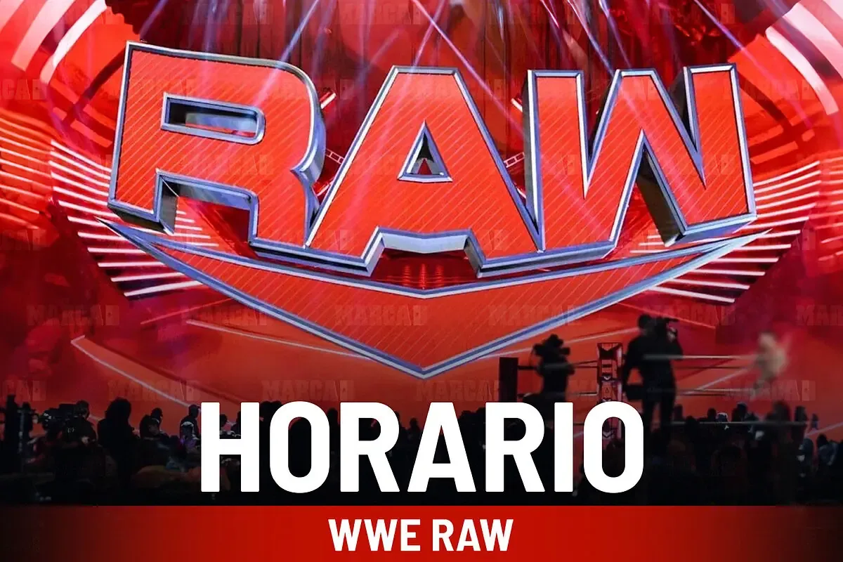 Este 9 de febrero la WWE presenta encuentros decisivos en su camino hacia Elimination Chamber y WrestleMania.