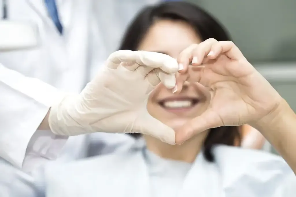 Este 9 de febrero se celebra la dedicación de quienes cuidan la salud bucal en México y Latinoamérica.