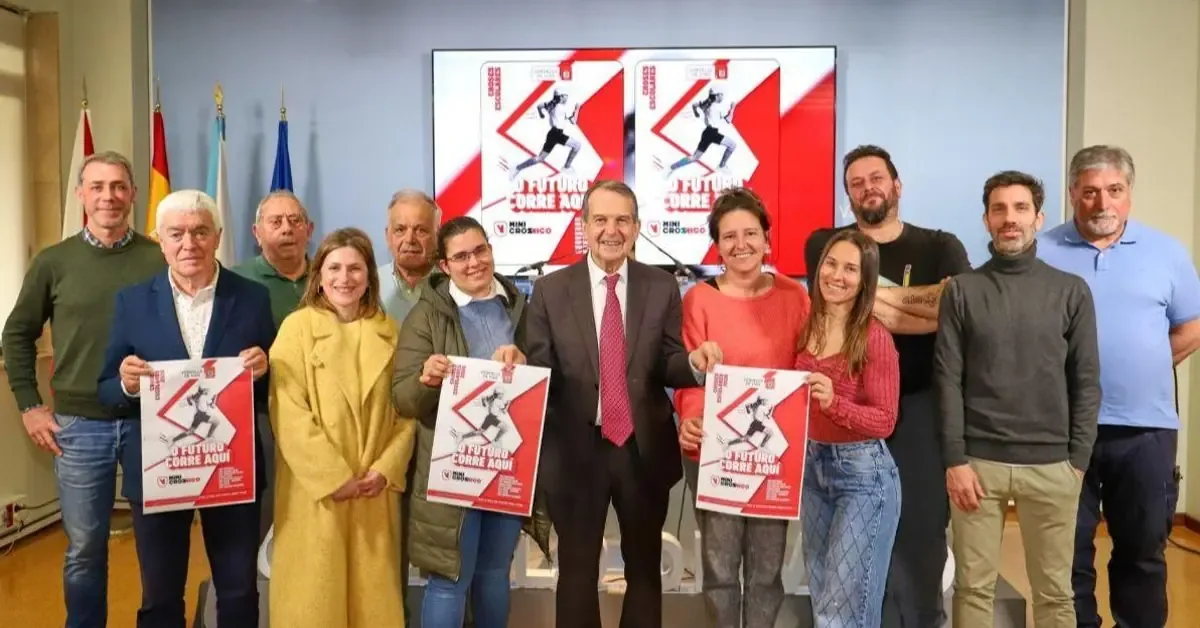 Este año, el circuito presenta nueve pruebas y espera atraer a más de 4,000 corredores, incluyendo a los padres.