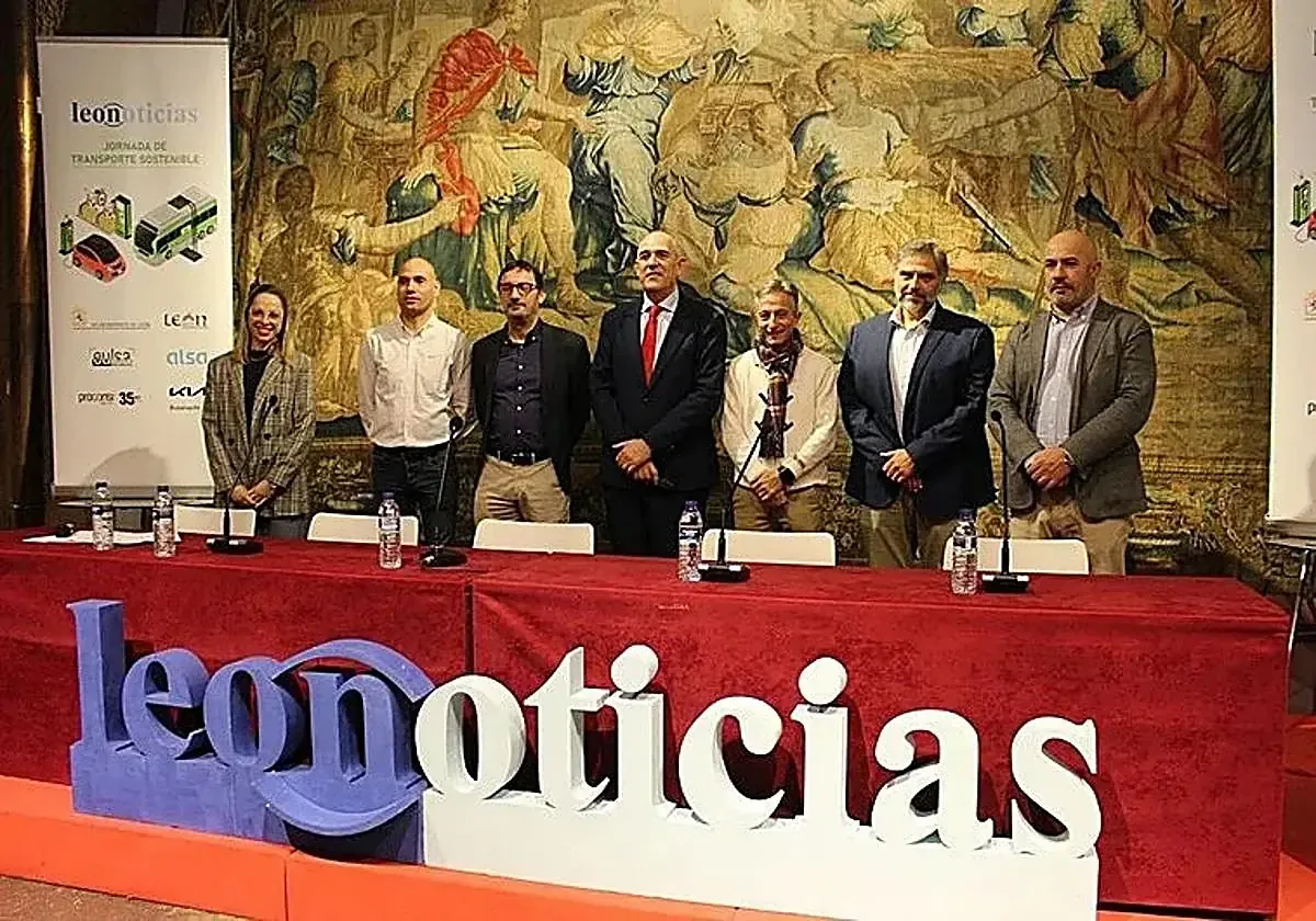 Este año, los encuentros explorarán el turismo desde diversas perspectivas culturales y económicas.
