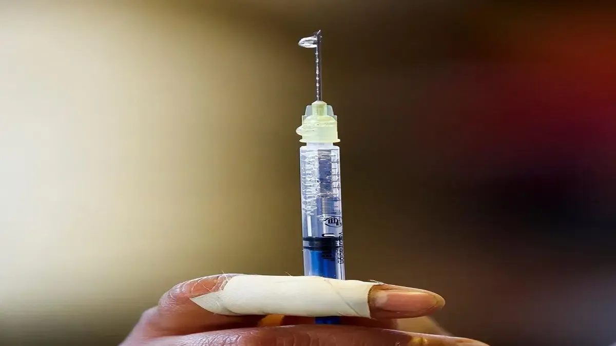 Este avance en la inmunoterapia representa una esperanza significativa para pacientes con melanoma.