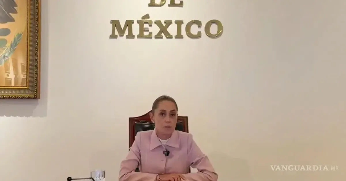 Este convenio impulsa la manufactura nacional de biológicos y la investigación científica en México.