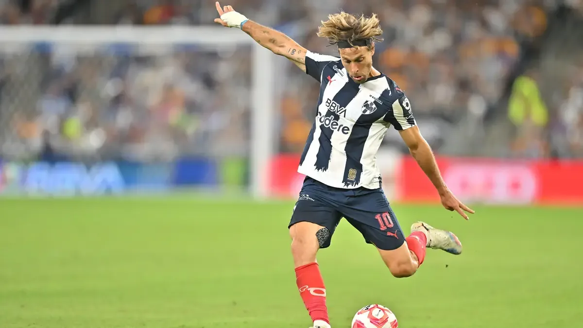 Este crucial partido definirá el futuro de ambos equipos en el torneo.