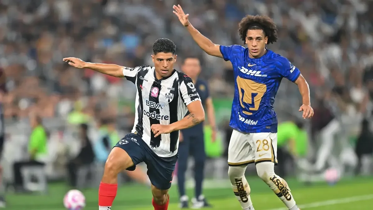 Este duelo clave puede definir la clasificación en la Liga MX.