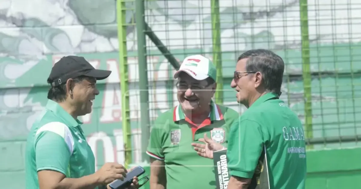 Este emocionante duelo de la Liga Nacional puede definir posiciones clave en el torneo.