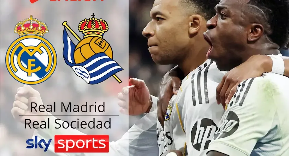 Este emocionante encuentro de LaLiga se podrá seguir en vivo por Sky Sports.