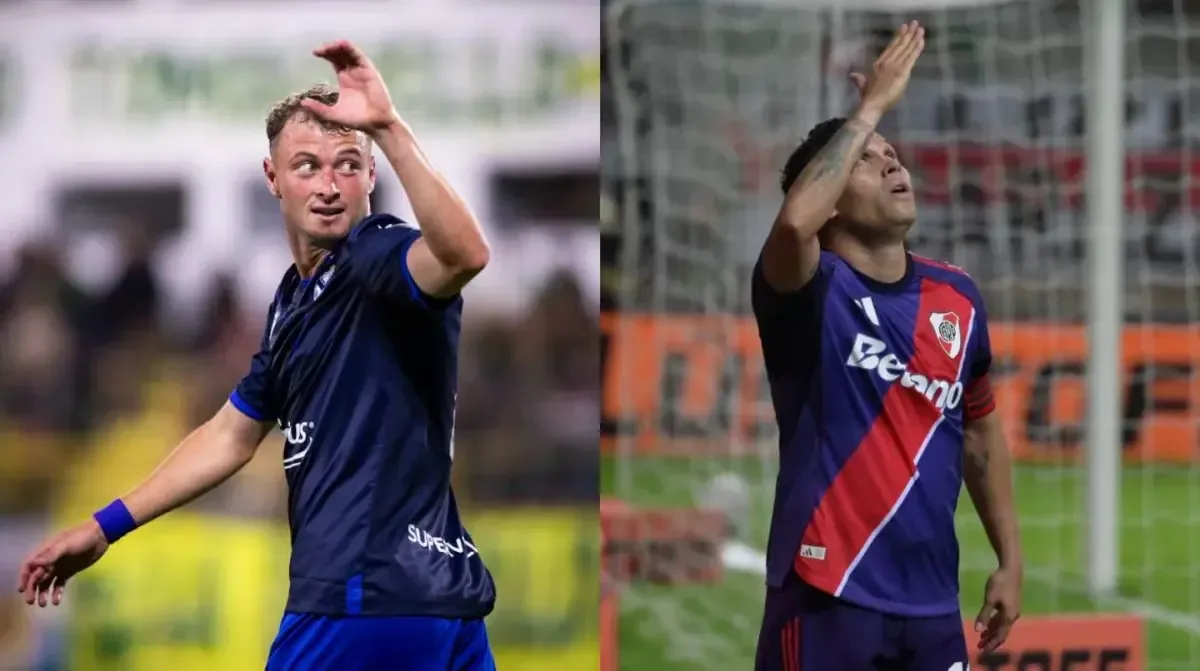 Este emocionante encuentro puede definir la posición de ambos equipos en la tabla del Torneo Apertura.
