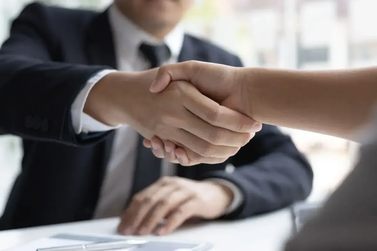 Este evento busca impulsar el empleo con diversas oportunidades para todos los perfiles laborales.
