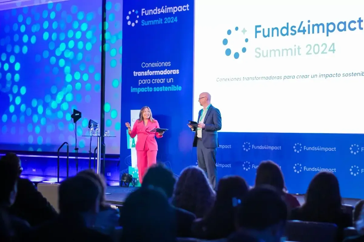 Este evento busca impulsar el financiamiento y desarrollo en América Latina y el Caribe.