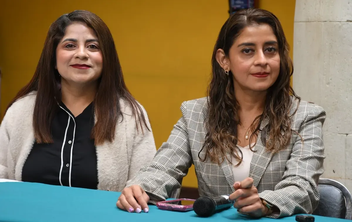 Este evento busca reconocer la labor de quienes imparten justicia en la comunidad.
