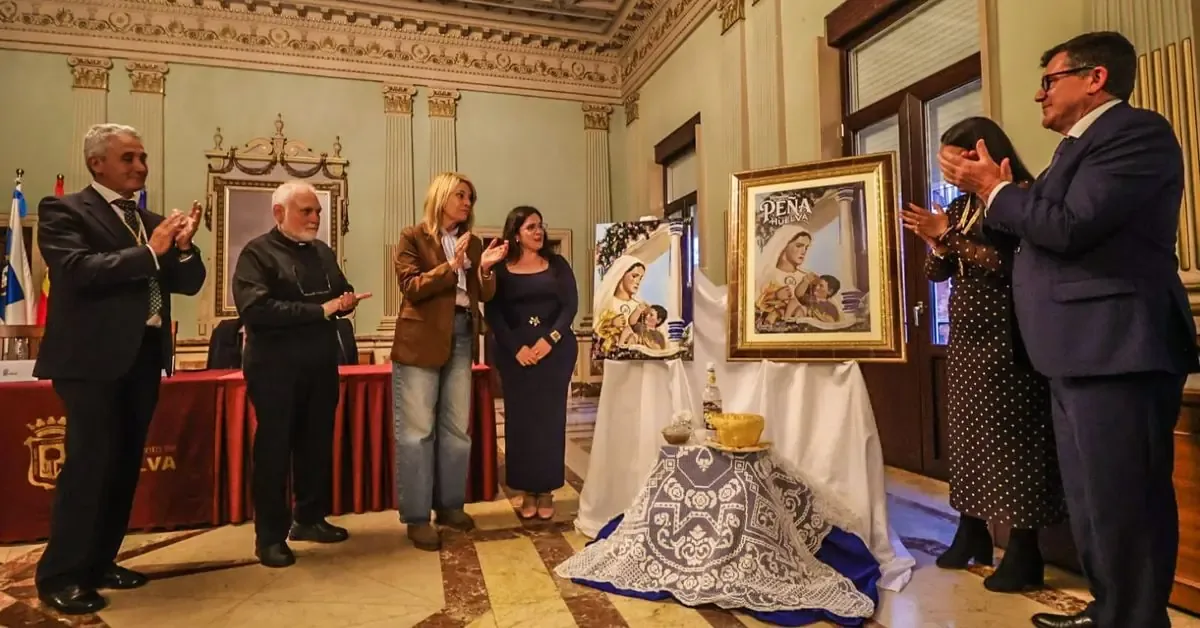 Este evento marks el inicio de las festividades, destacando la obra de Cristina Pacheco.