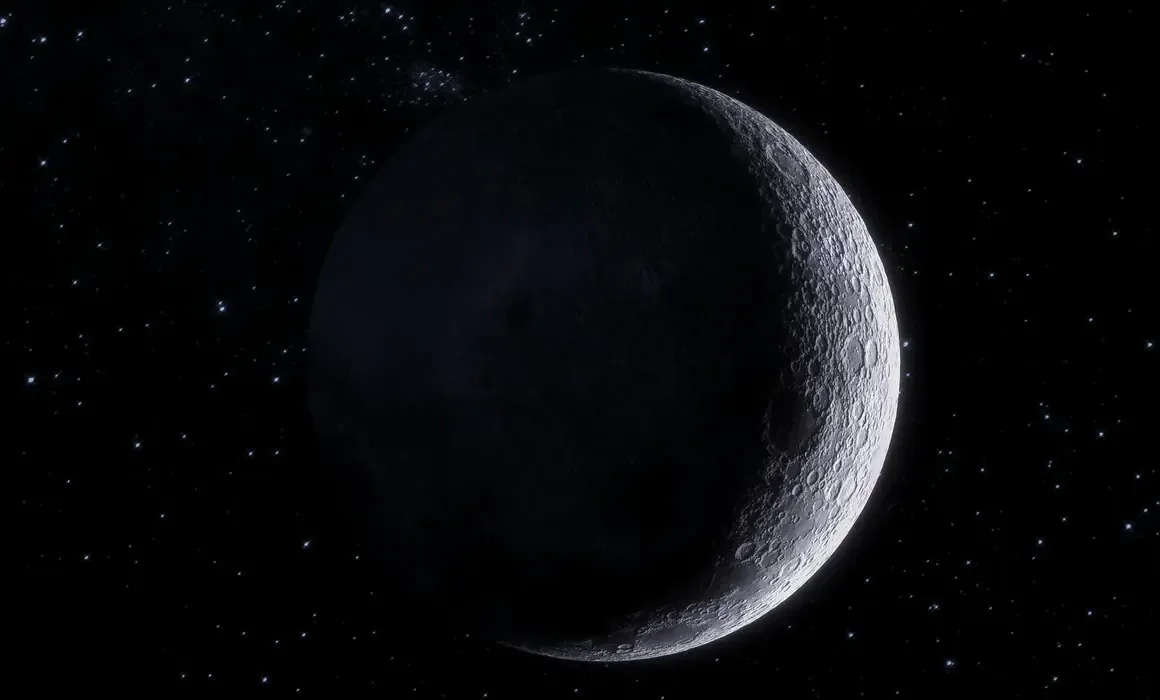 Este fenómeno astronómico ofrecerá una vista espectacular el 3 de marzo.