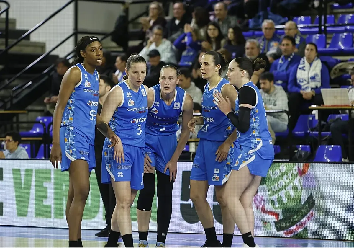 Este fin de semana, Salamanca acogerá una intensa agenda de competiciones en diversas disciplinas deportivas.