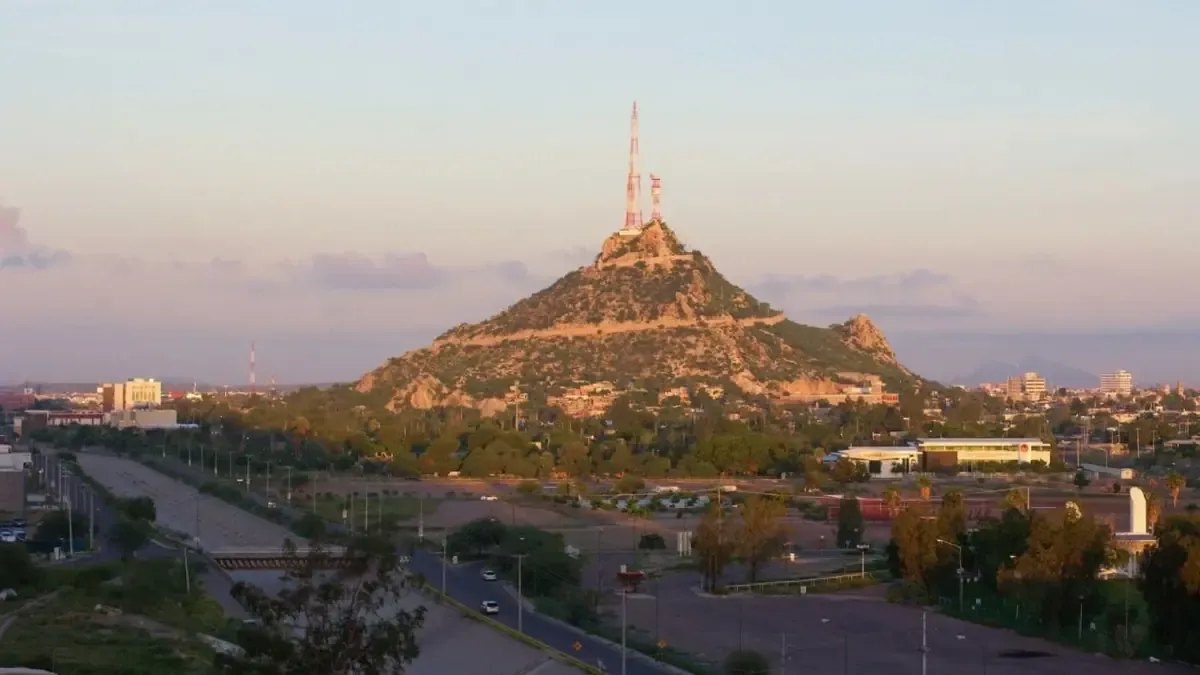 Este jueves se espera un día fresco y nublado en Hermosillo, ideal para actividades al aire libre con precauciones.