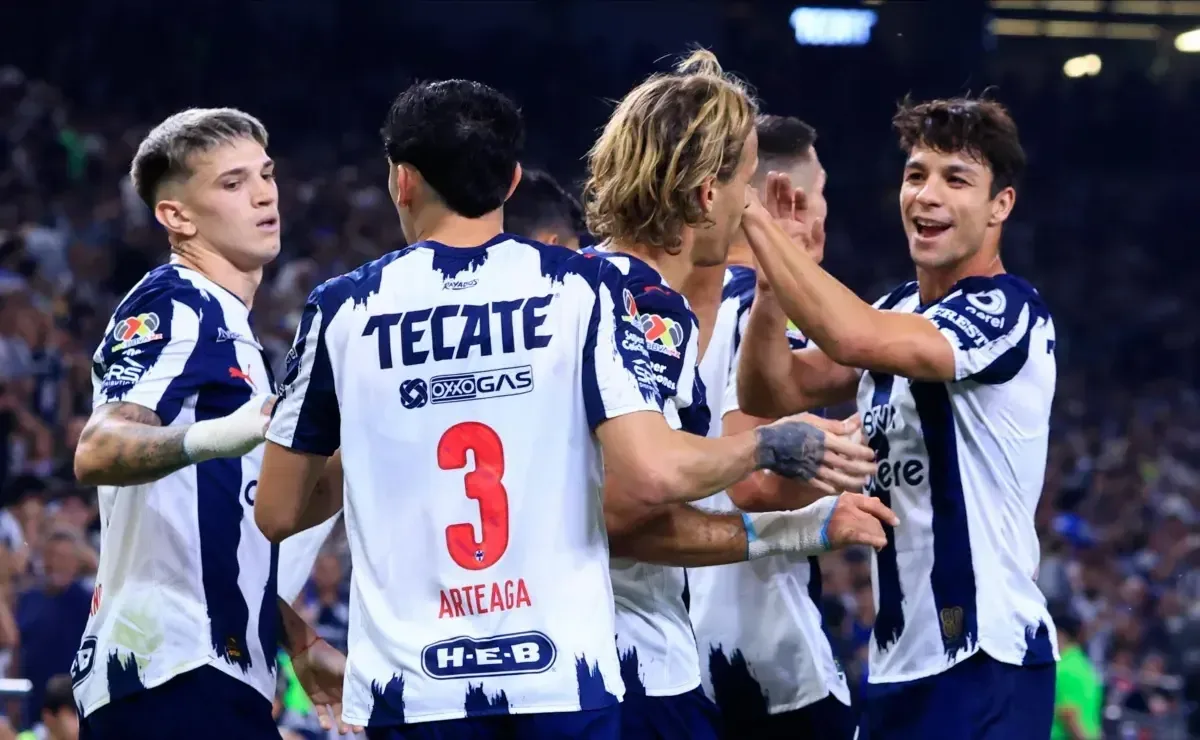 Este millonario acuerdo asegura estabilidad financiera y competitividad en la Liga MX.