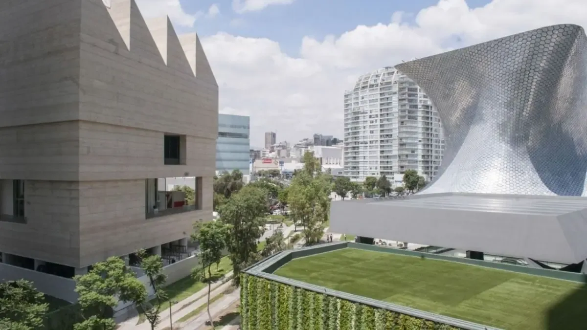 Este miércoles promete un ambiente ideal para actividades al aire libre en la alcaldía.