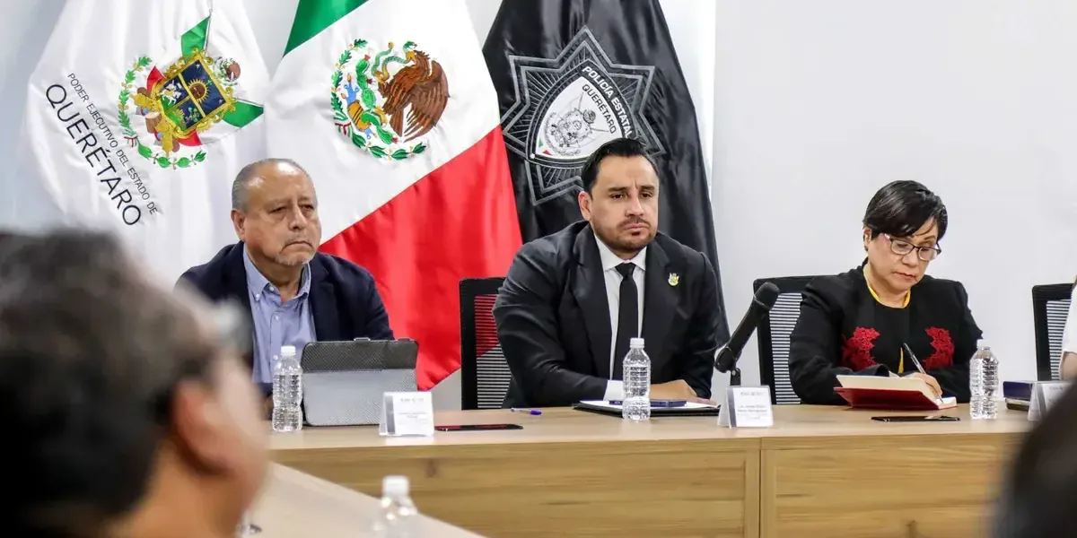 Este operativo busca proporcionar un entorno seguro para los aficionados durante el encuentro deportivo.