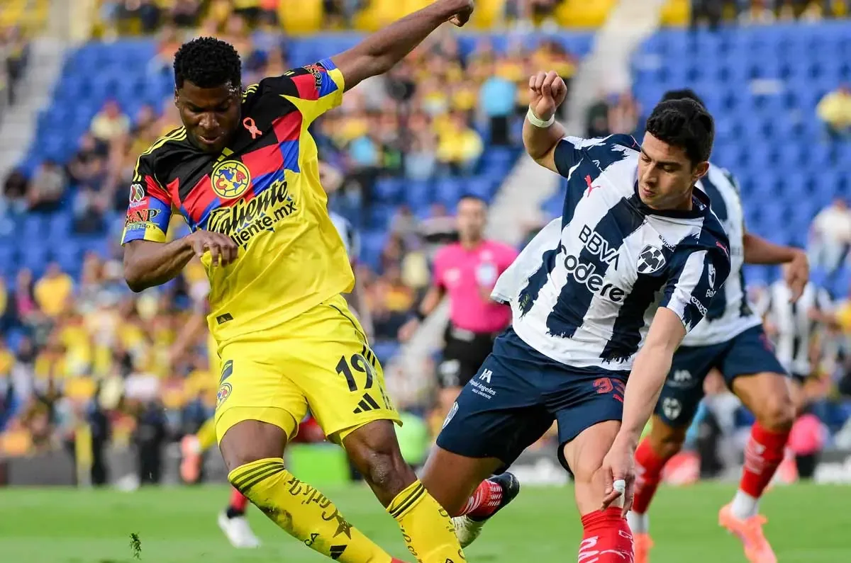 Este partido crucial podría definir el rumbo de ambos equipos en la Liga MX.