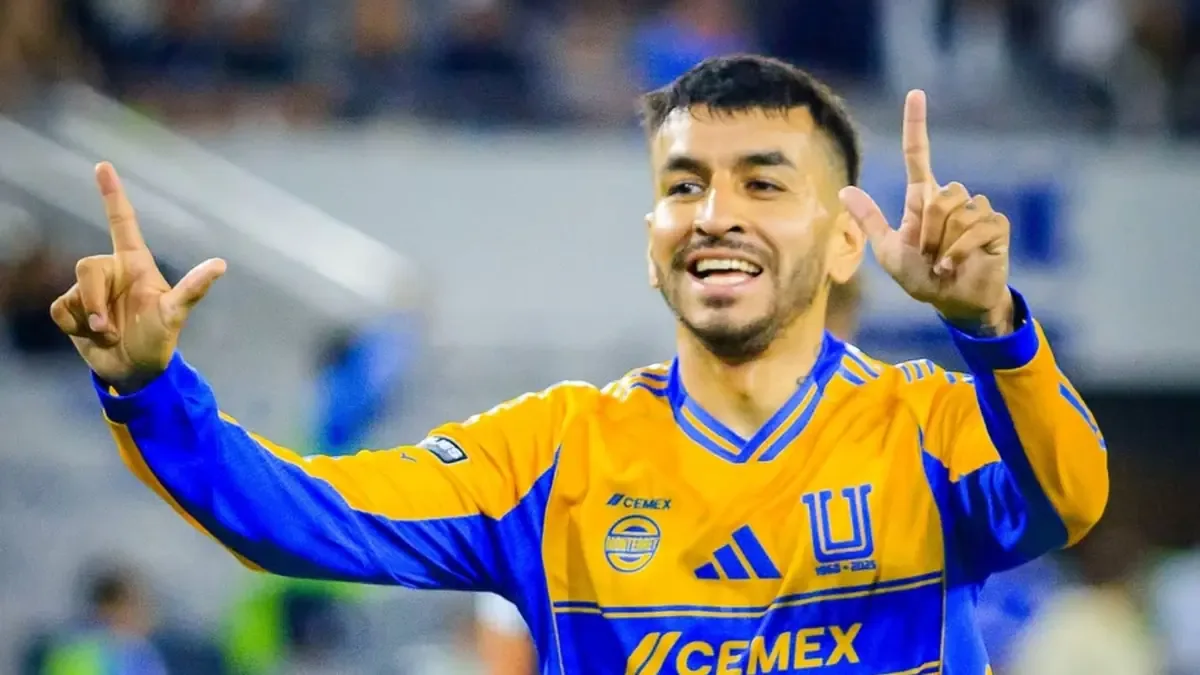 Este partido decisivo se jugará el 25 de abril en el Estadio Universitario.
