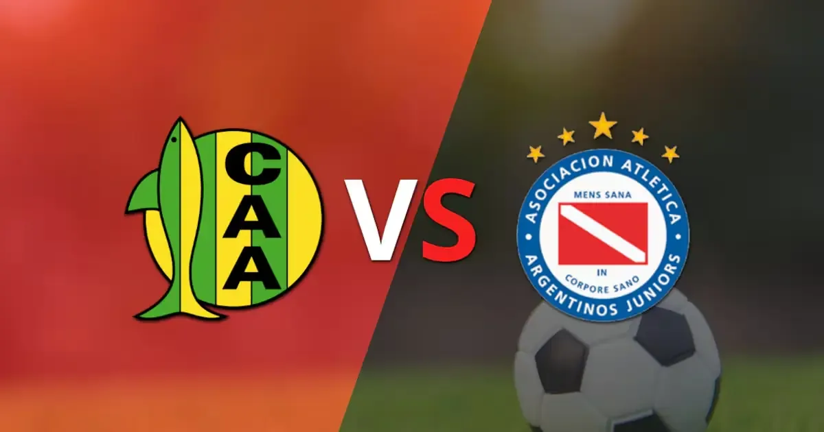 Este partido será clave para ambos equipos en el Torneo Apertura.