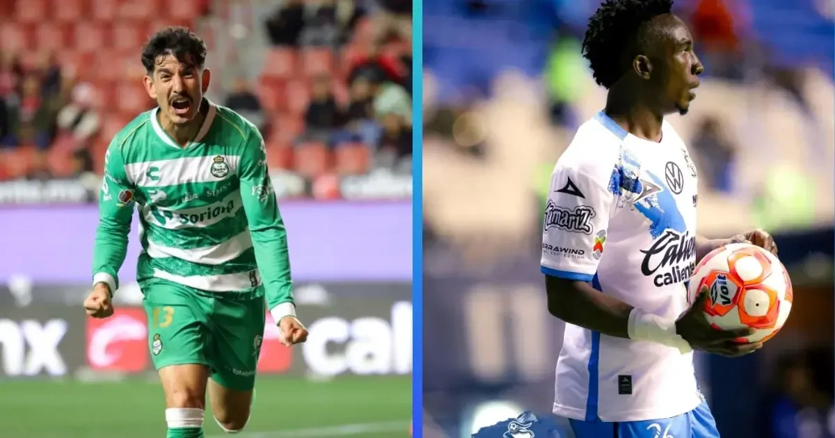 Este partido será crucial para evitar ser el peor equipo del torneo.