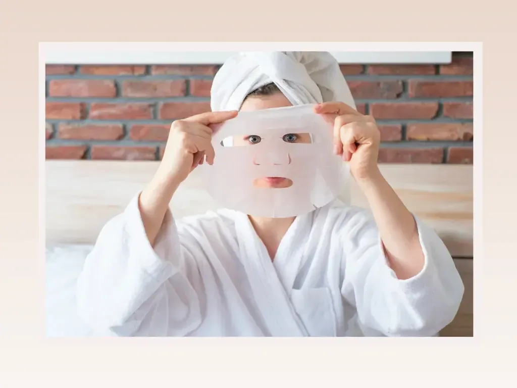 Este producto de K-beauty promete hidratación intensa y ha ganado popularidad en redes sociales.