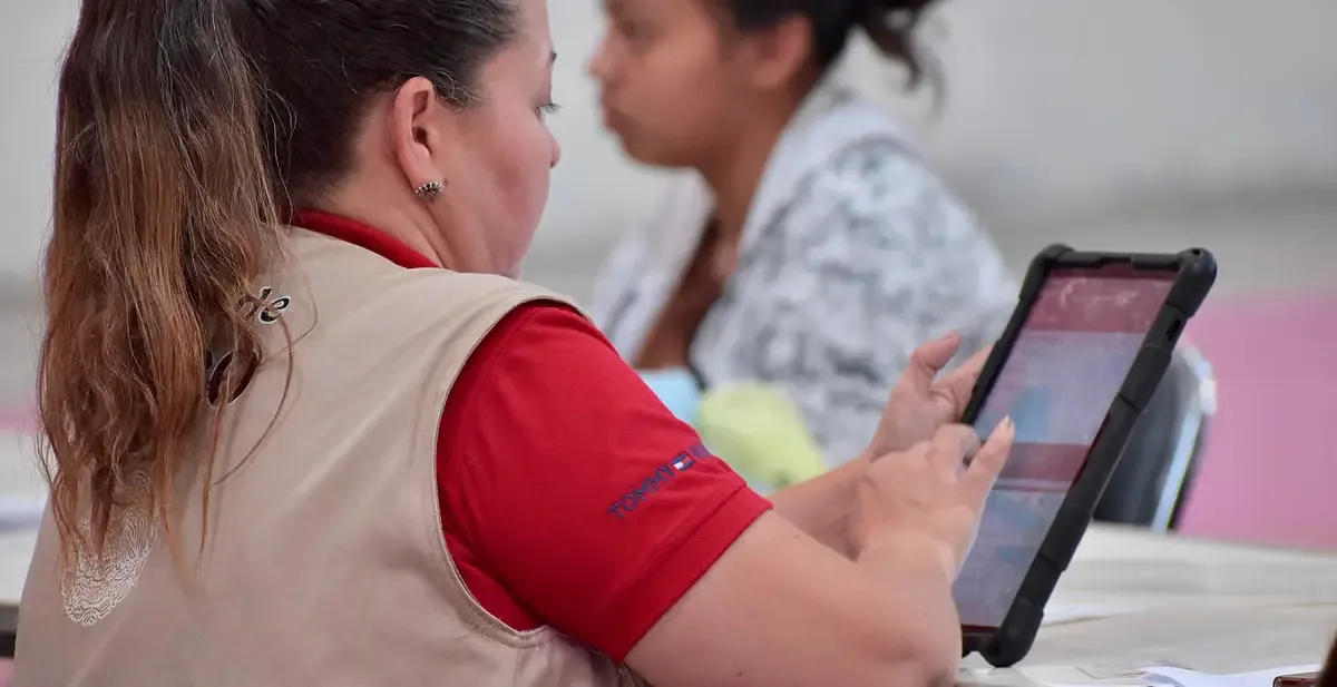Este programa busca apoyar a familias sin acceso a vivienda digna en el estado.