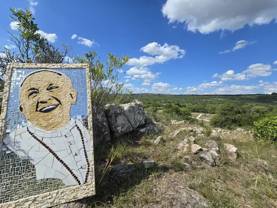 Este proyecto busca diversificar la oferta turística en Uruguay durante Semana Santa.