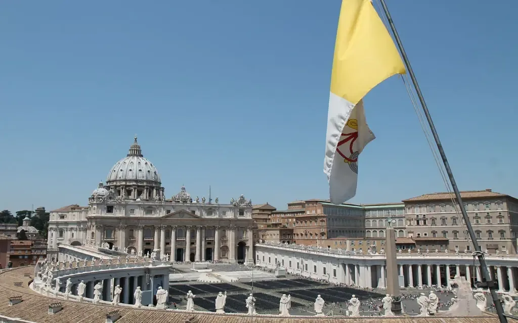 Este título honorífico reconfirma el compromiso de los sacerdotes con la Santa Sede.