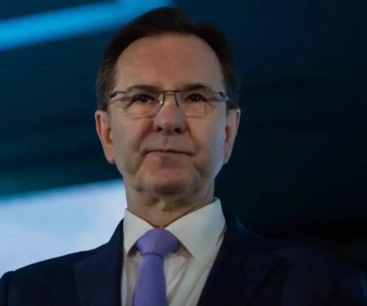 La ratificación de Moctezuma como embajador fortalecerá la relación con Europa.