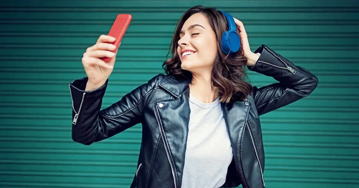 Estos auriculares ofrecen cancelación de ruido y calidad de sonido excelente a un precio accesible en Amazon.
