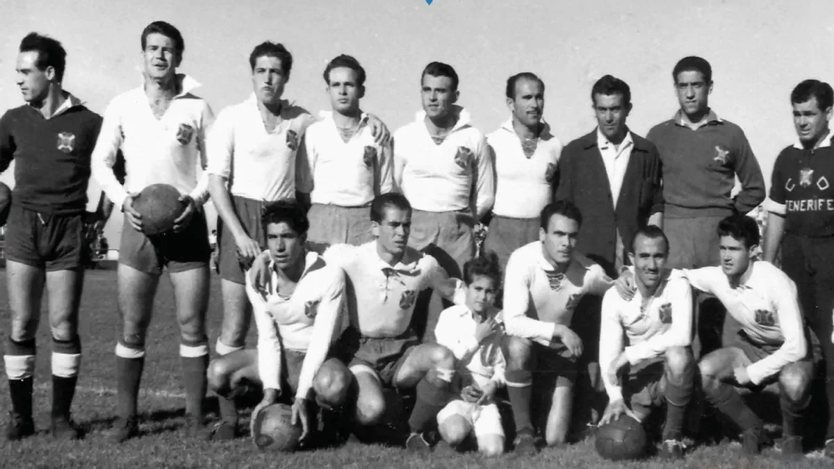 Estos momentos definieron el ascenso y caída del club en el fútbol español.