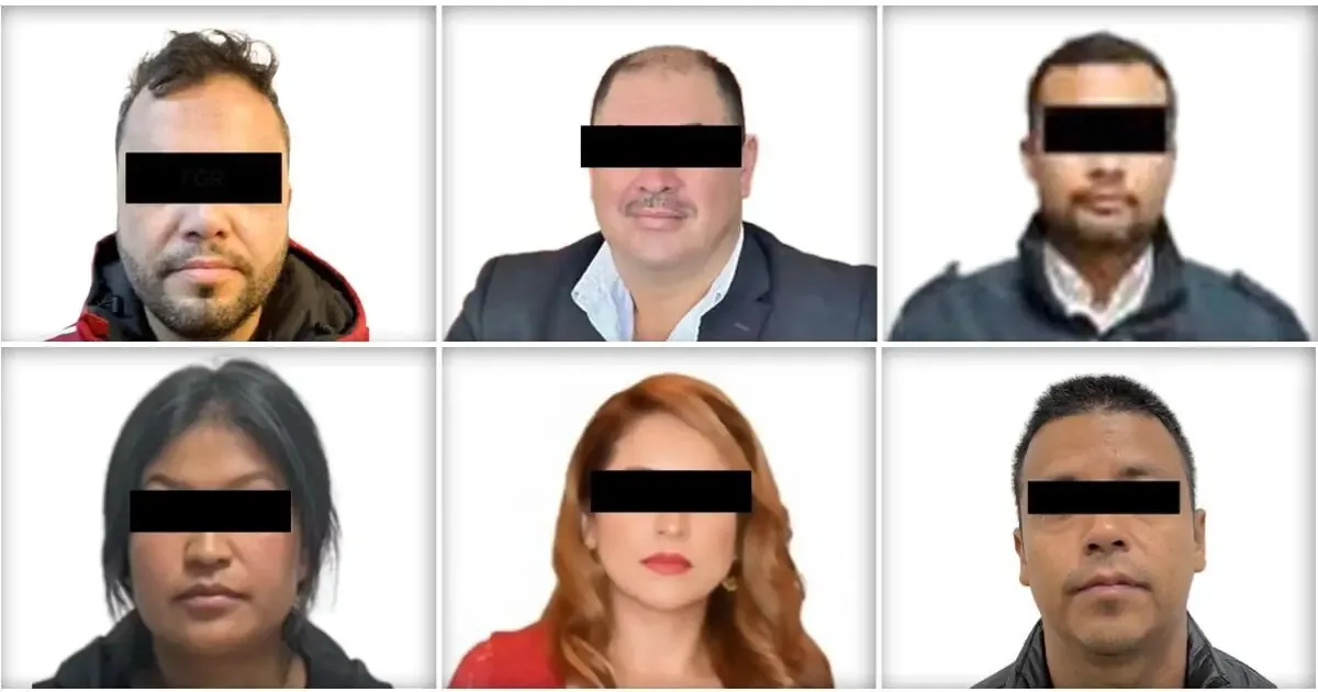 Estrategas sugieren medidas para evitar la violencia y limitar el acceso a cargos políticos.