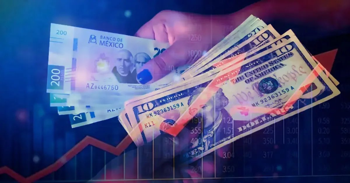 Nuevo decreto financiero de EE. UU. genera preocupación por remesas.