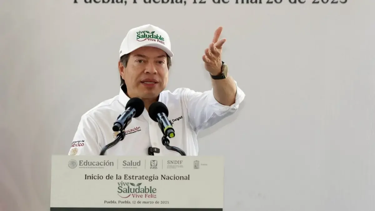 La iniciativa busca fomentar la salud y la prevención en escolares a través de diagnósticos integrales y acciones específicas.