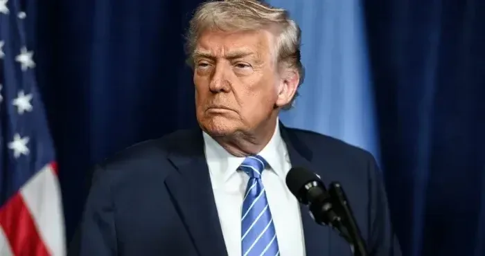 Estados Unidos intensifica su lucha contra los cárteles, enfocándose en líderes criminales y corruptos en México.