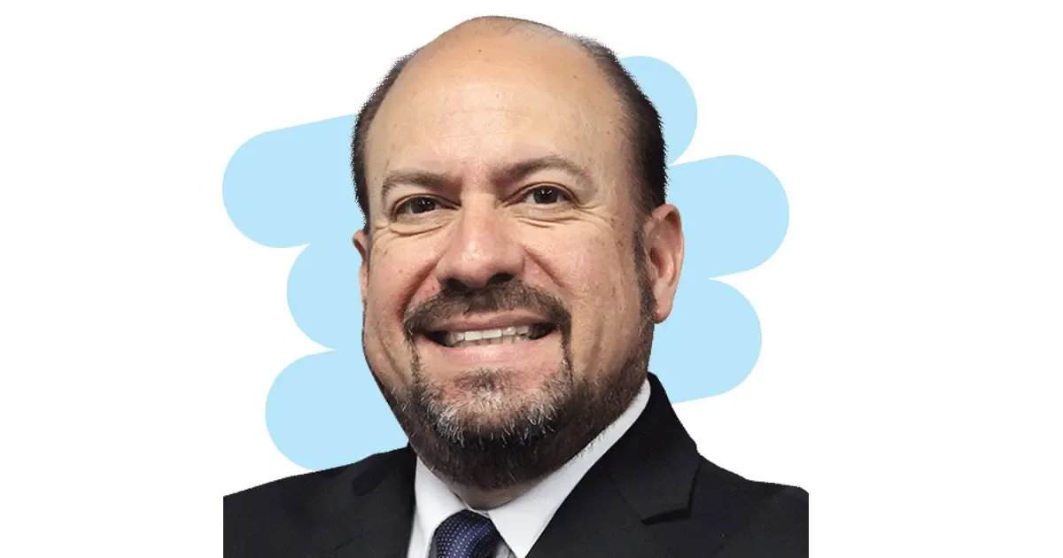 Estrategias de inversión para el desarrollo nacional en un entorno incierto.