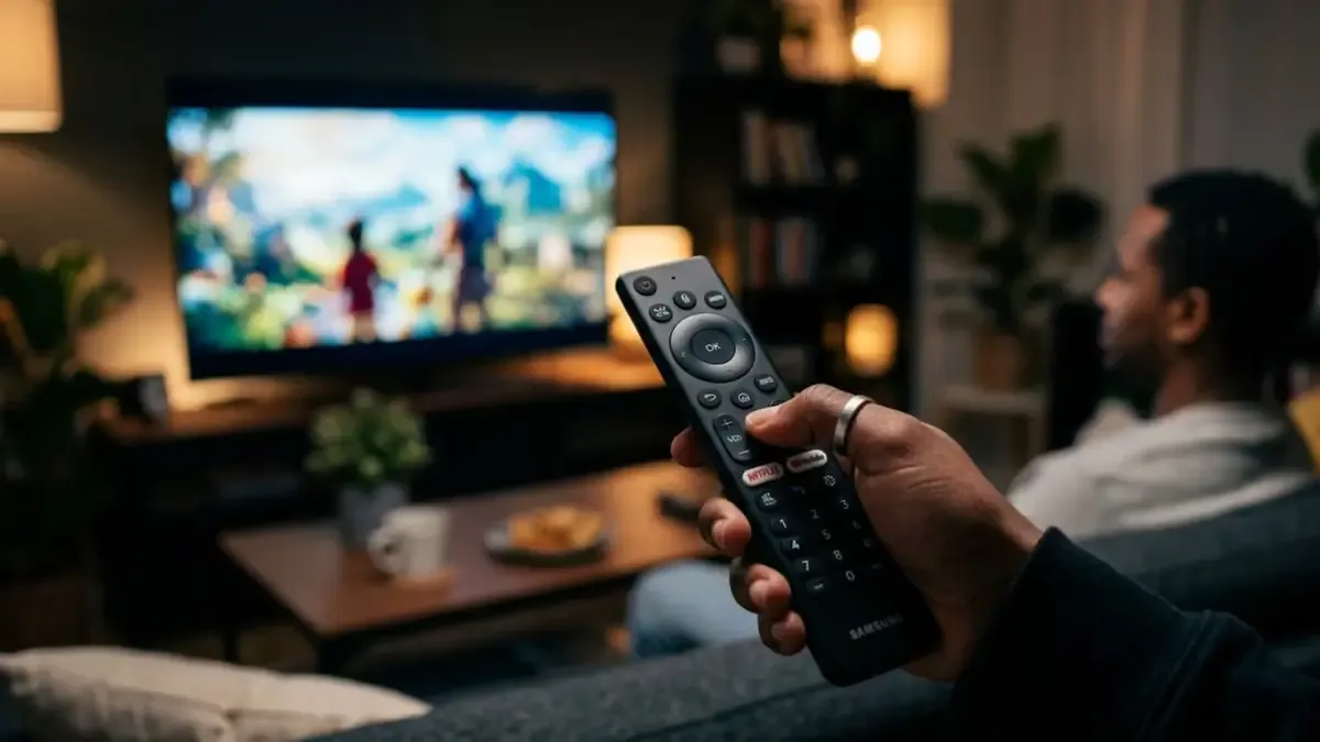 Este agosto trae novedades emocionantes en series y películas para todas las audiencias en plataformas de streaming.