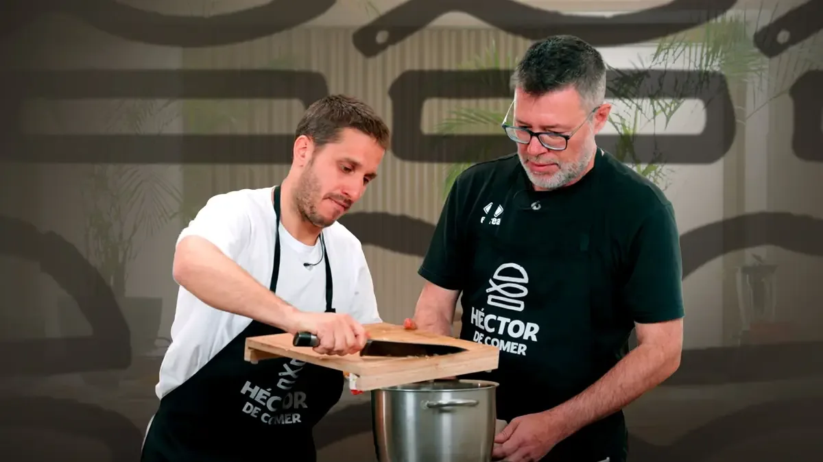 Disfruta de programas exclusivos y nuevas colaboraciones en RTVE Play.