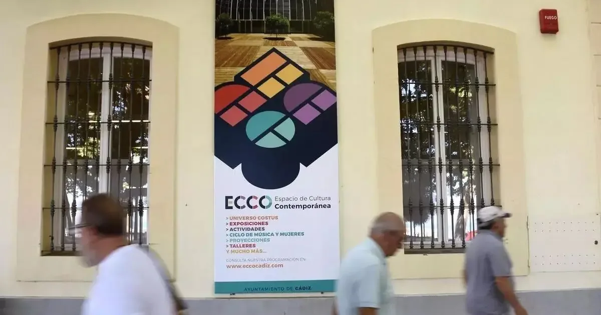 El festival de música alternativa cambia de lugar debido al fuerte viento que azota la ciudad.