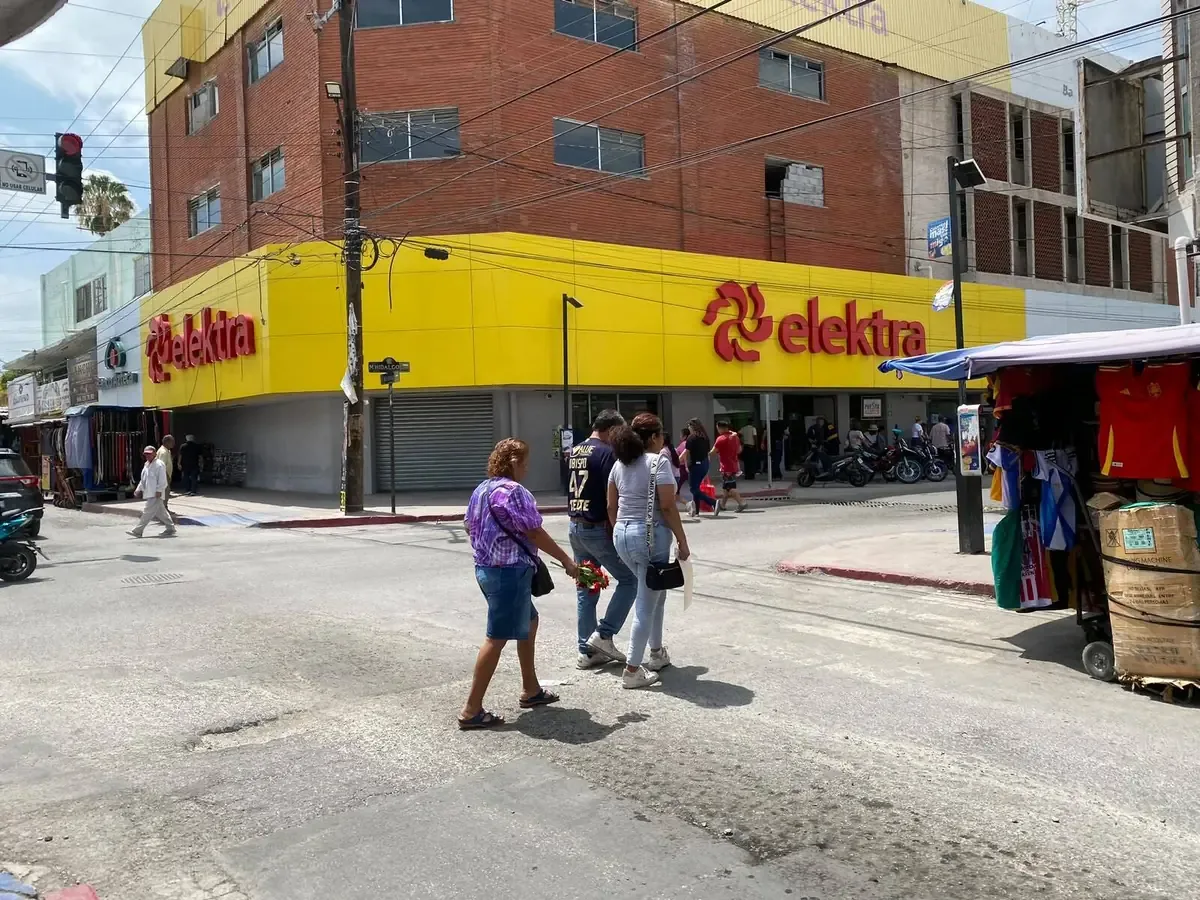 Especialistas advierten sobre la creciente incidencia de problemas renales y digestivos en la población mexicana.